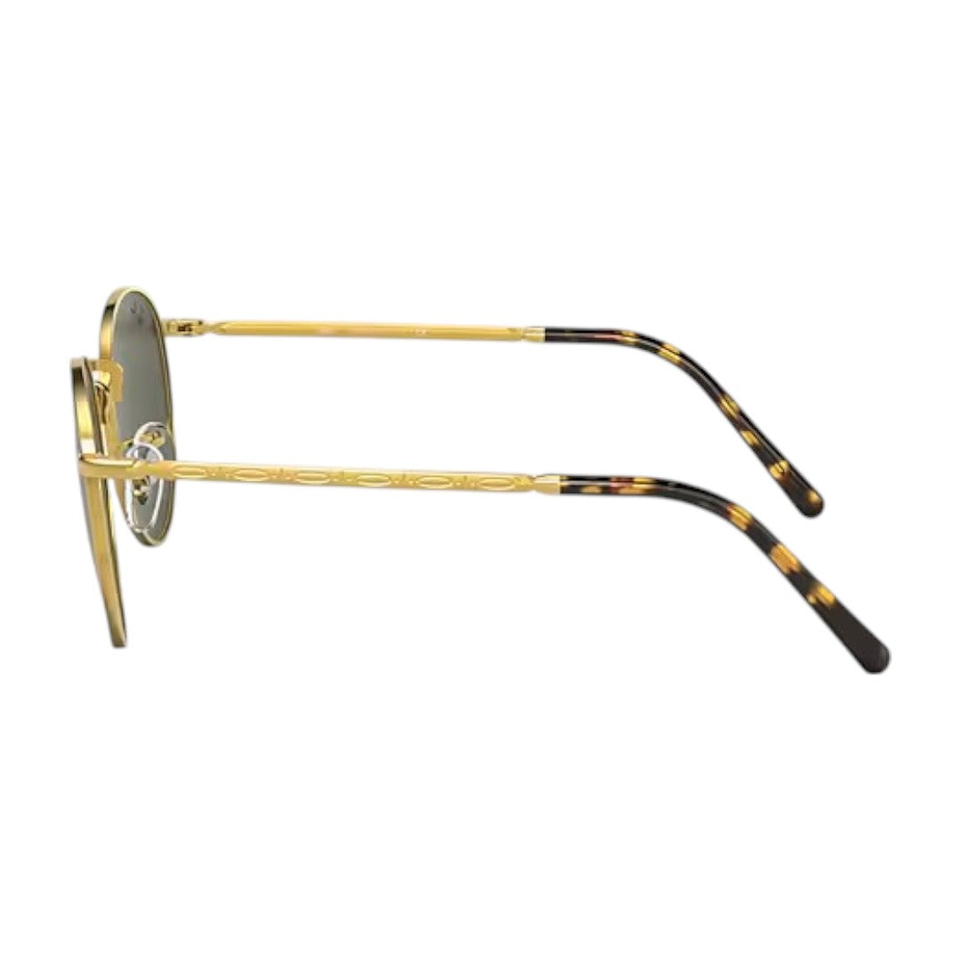 RAY.BAN RB3637 9196/31