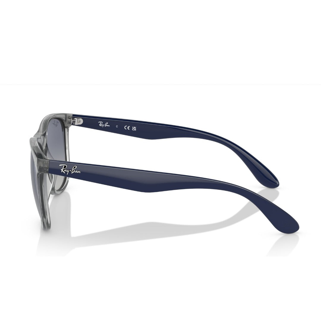 RAY.BAN RB4412I 67394L