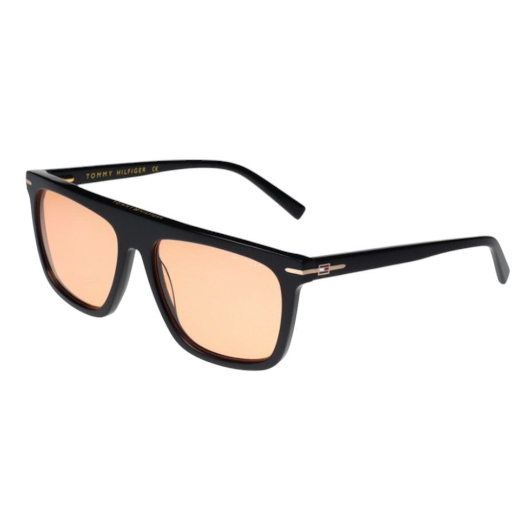 TOMMY HILFIGER TH2657 C5