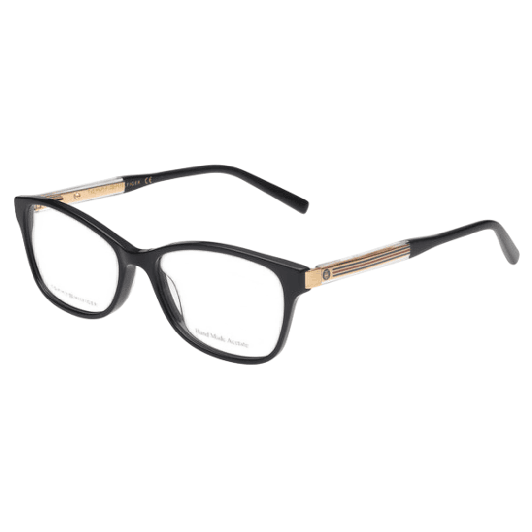 TOMMY HILFIGER TH6330 C1