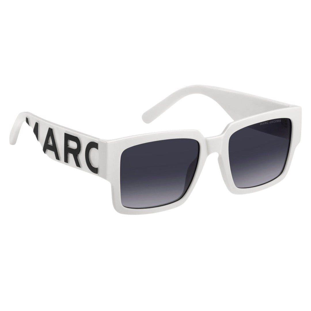 MARC JACOBS 739/SCCP90