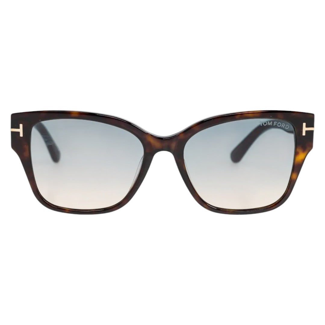 TOM FORD ELSA TF1108 52P