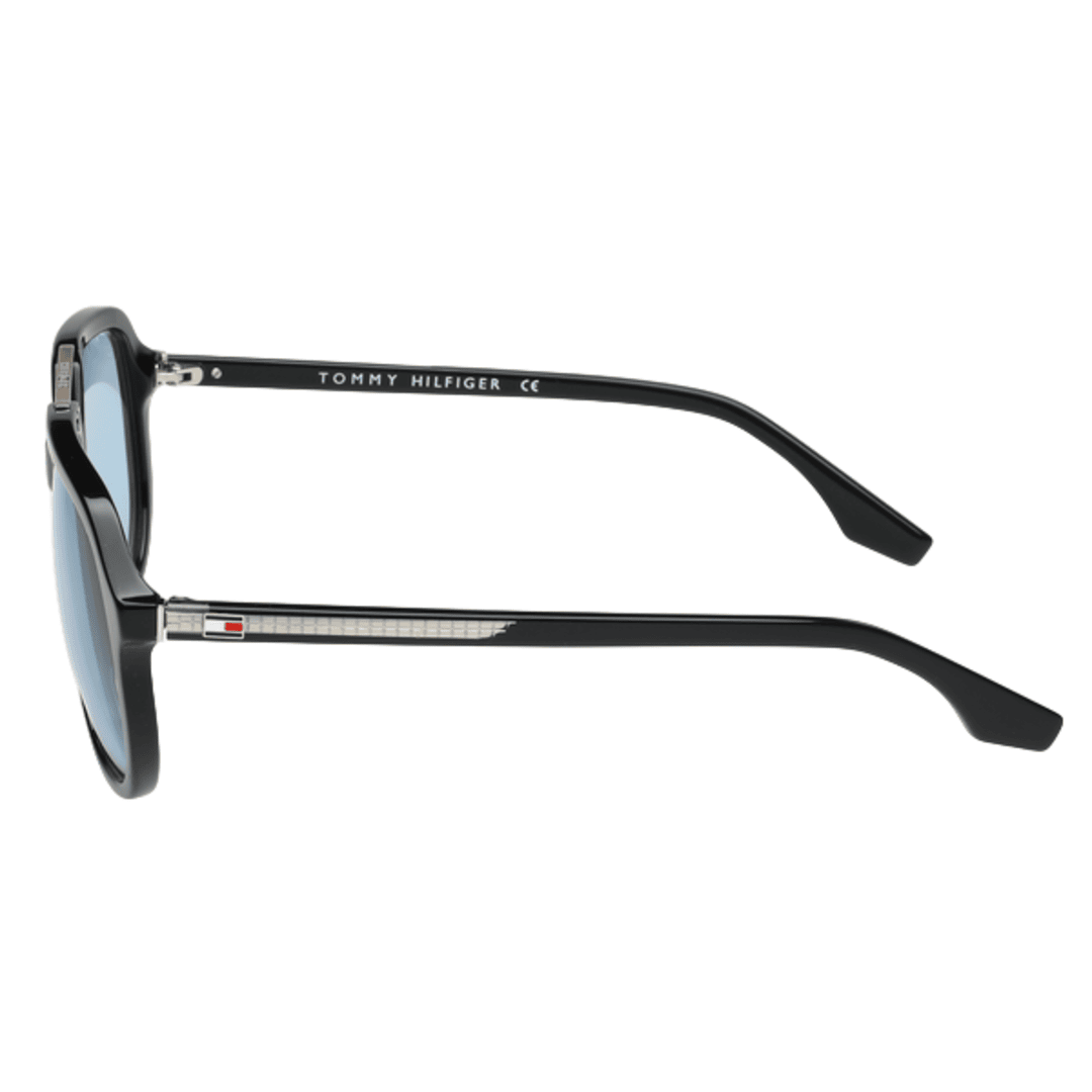 TOMMY HILFIGER TH2653 C5