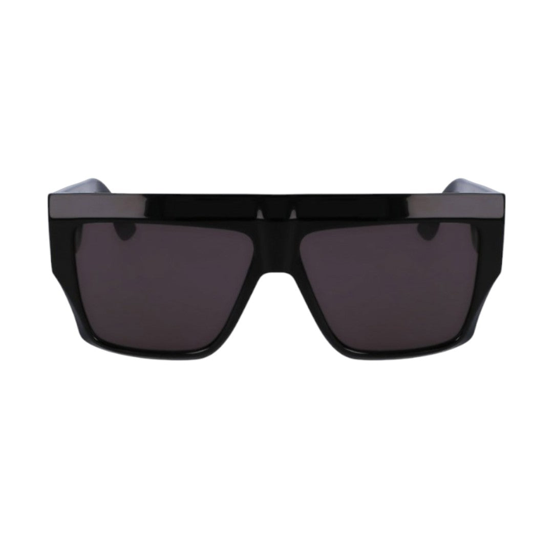 KARL LAGERFELD KL6148S 001