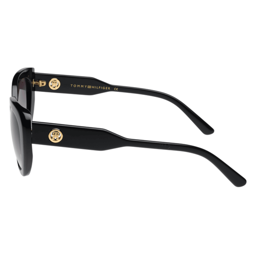 TOMMY HILFIGER TH2661 C2