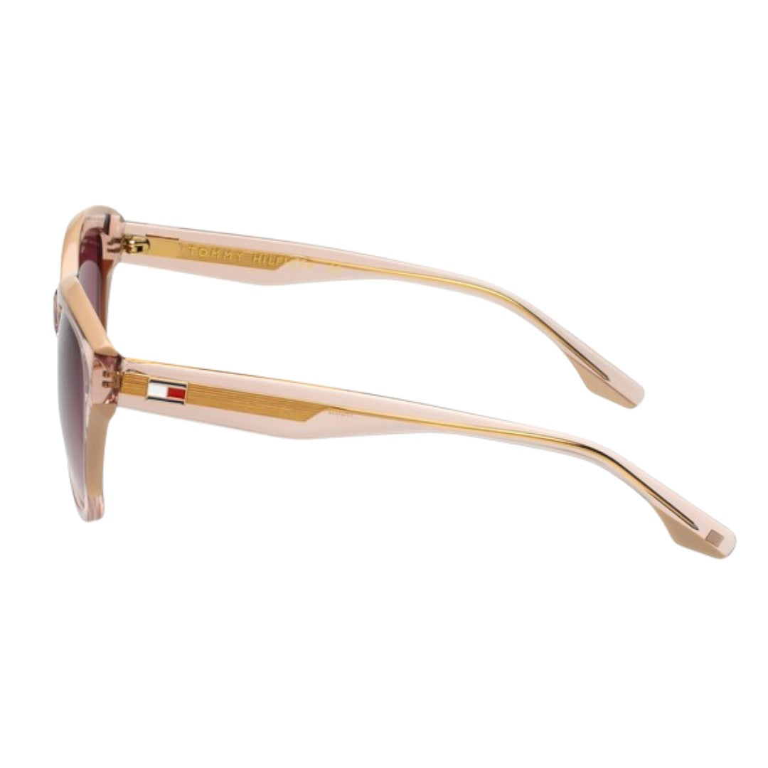 TOMMY HILFIGER TH2652