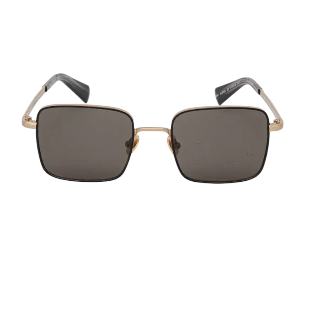 ALLSAINTS ALS7010 429