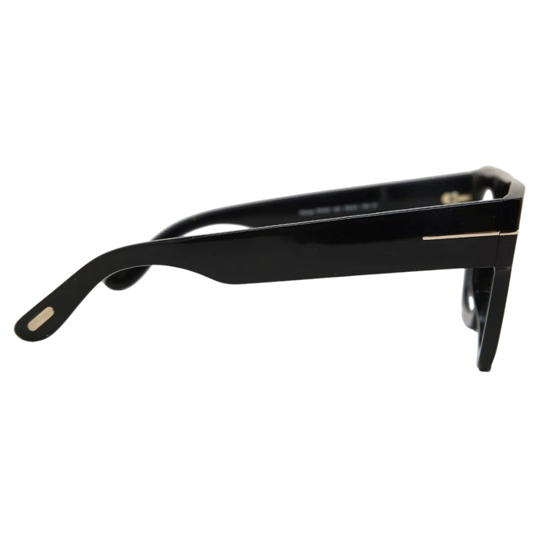 TOM FORD RENEE TF847 001