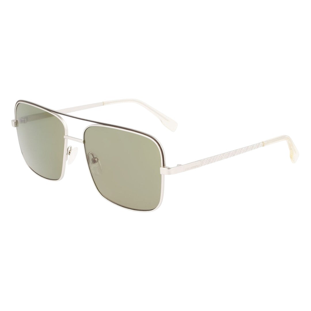 KARL LAGERFELD KL336S 712