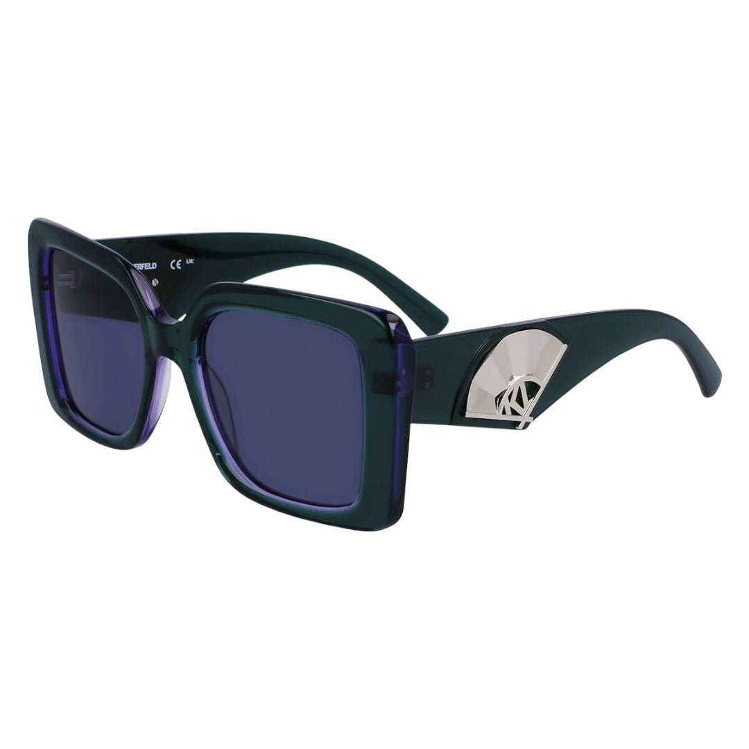 KARL LAGERFELD KL6126S 427