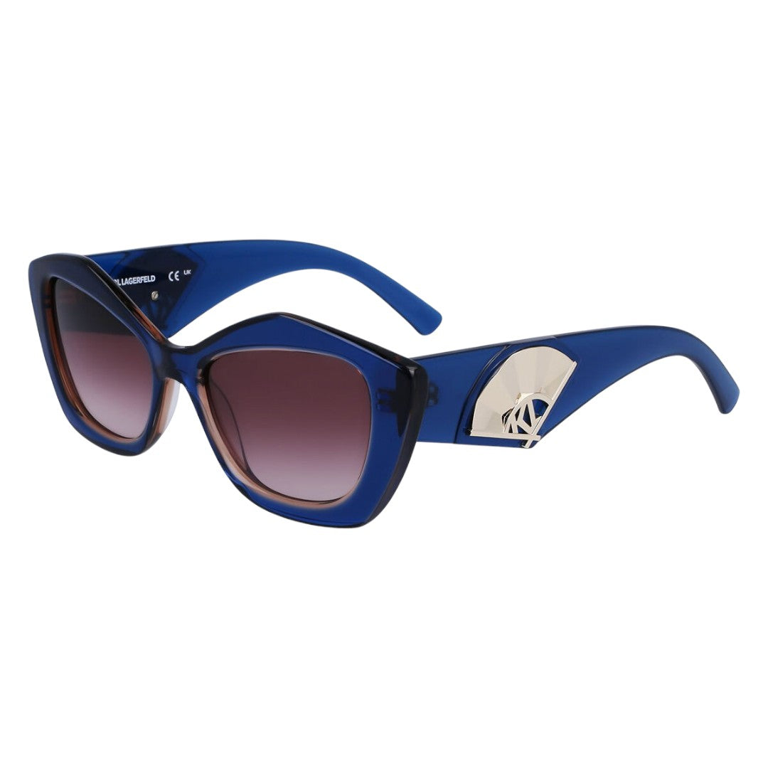 KARL LAGERFELD KL6127S 006