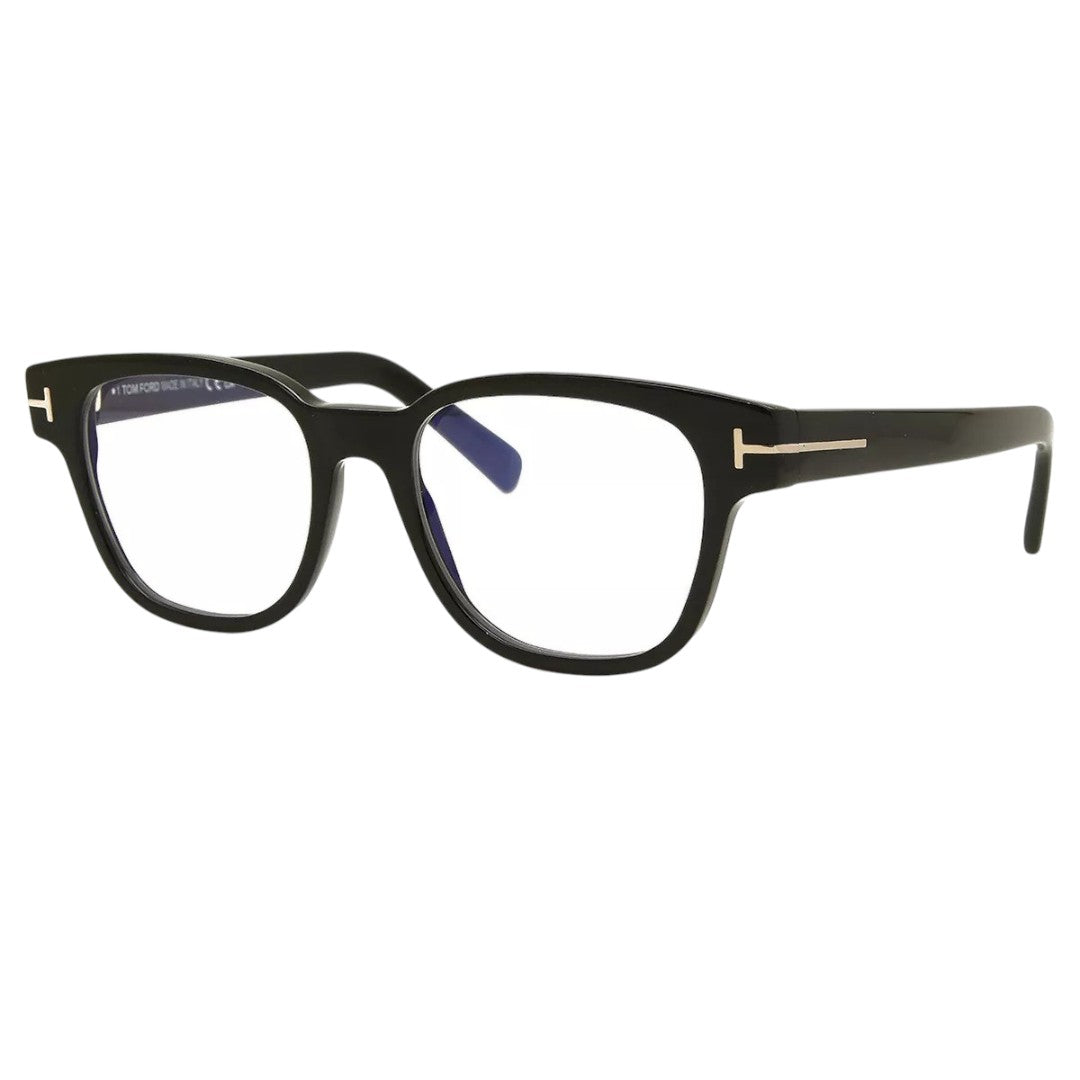 TOM FORD TF5977-B