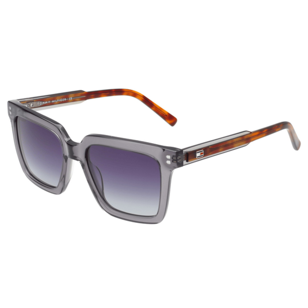 TOMMY HILFIGER TH1576 C3