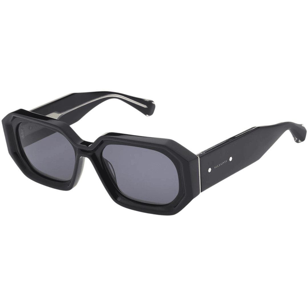 ALLSAINTS ALS5013 001