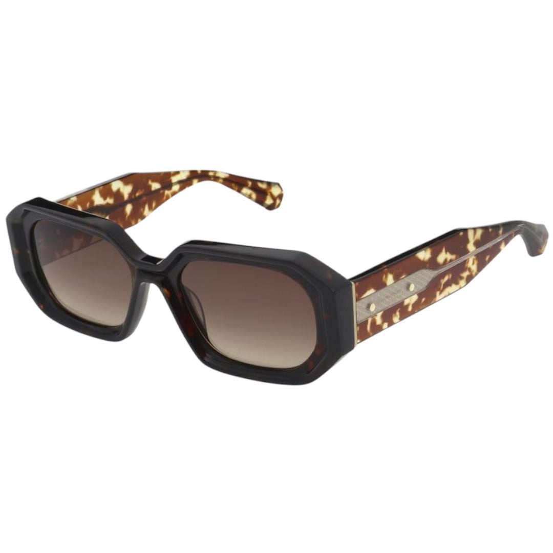 ALLSAINTS ALS501 155