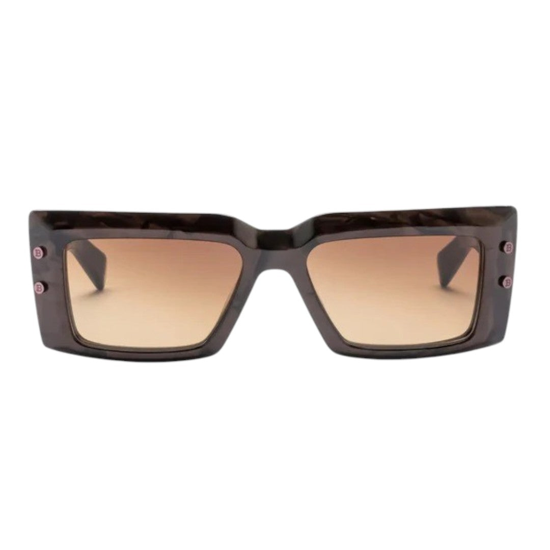 BALMAIN IMPERIAL BPS 145-F