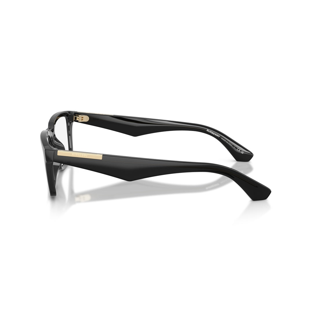 BURBERRY B 2428-U 4112