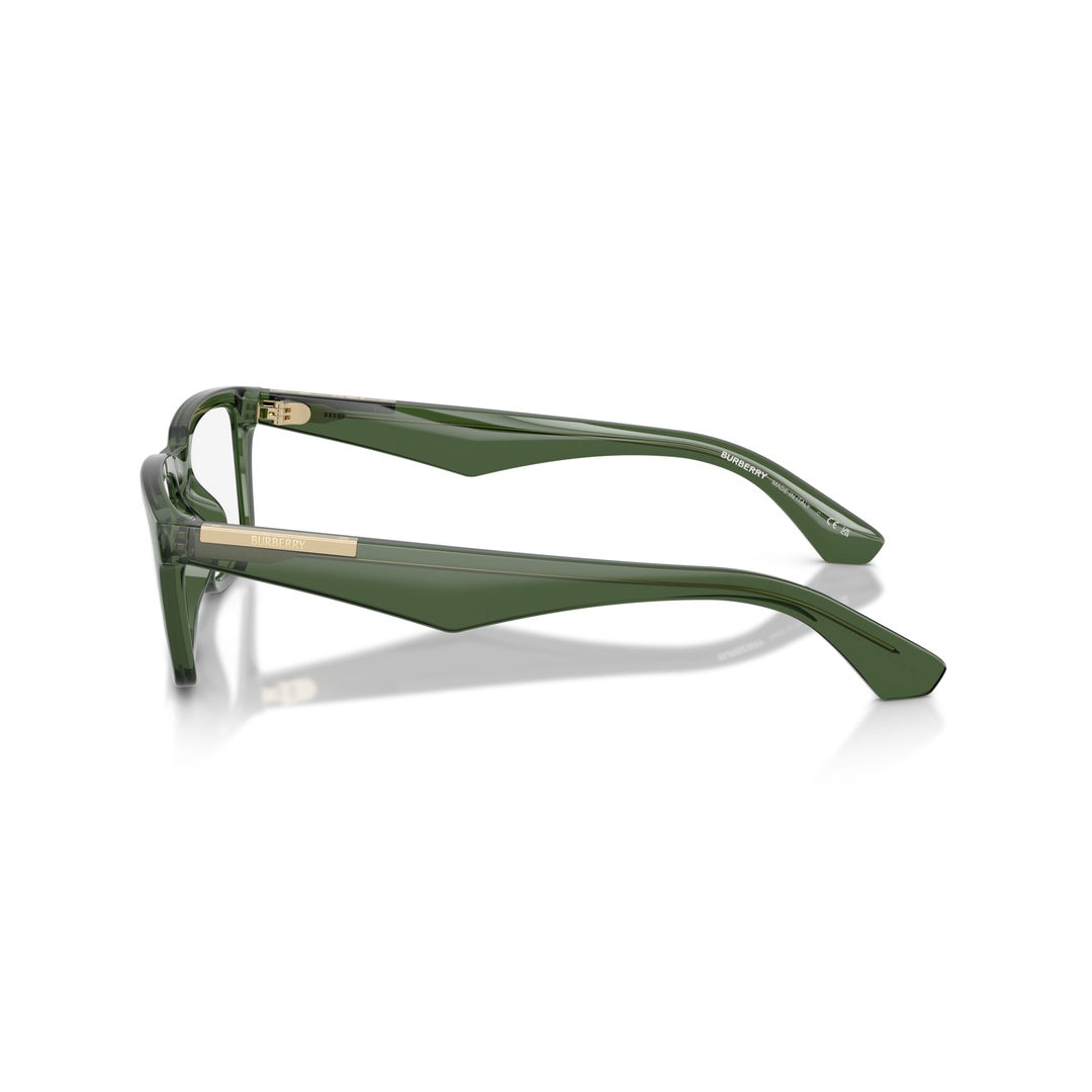 BURBERRY B 2428-U 4174