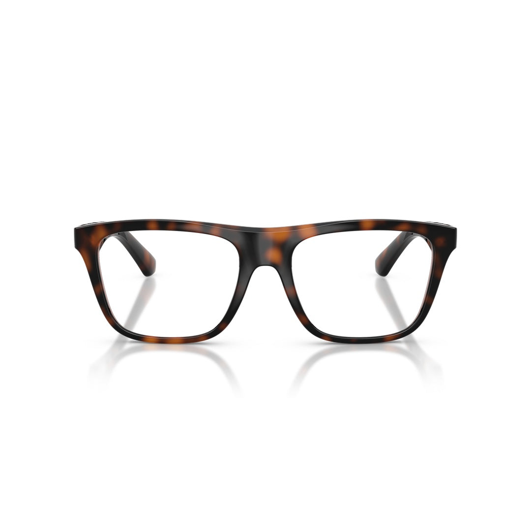 BURBERRY B2432U 3002