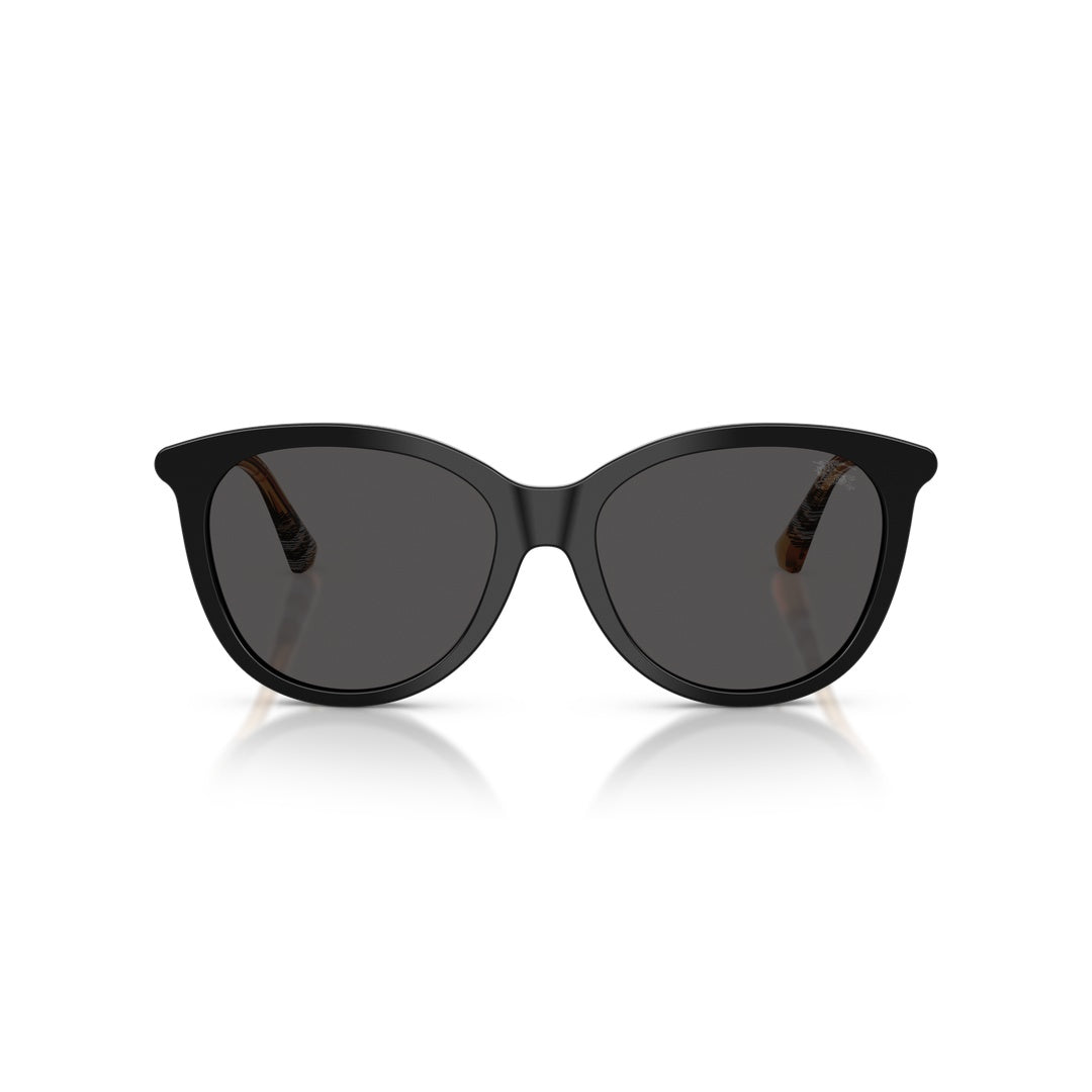 BURBERRY B4455 416187