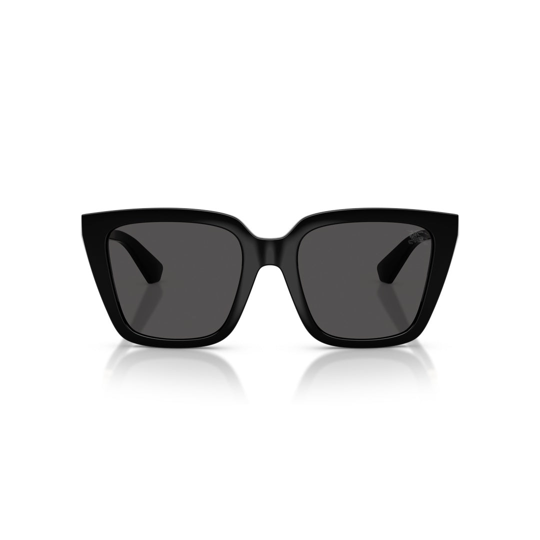 BURBERRY B4473U 300187