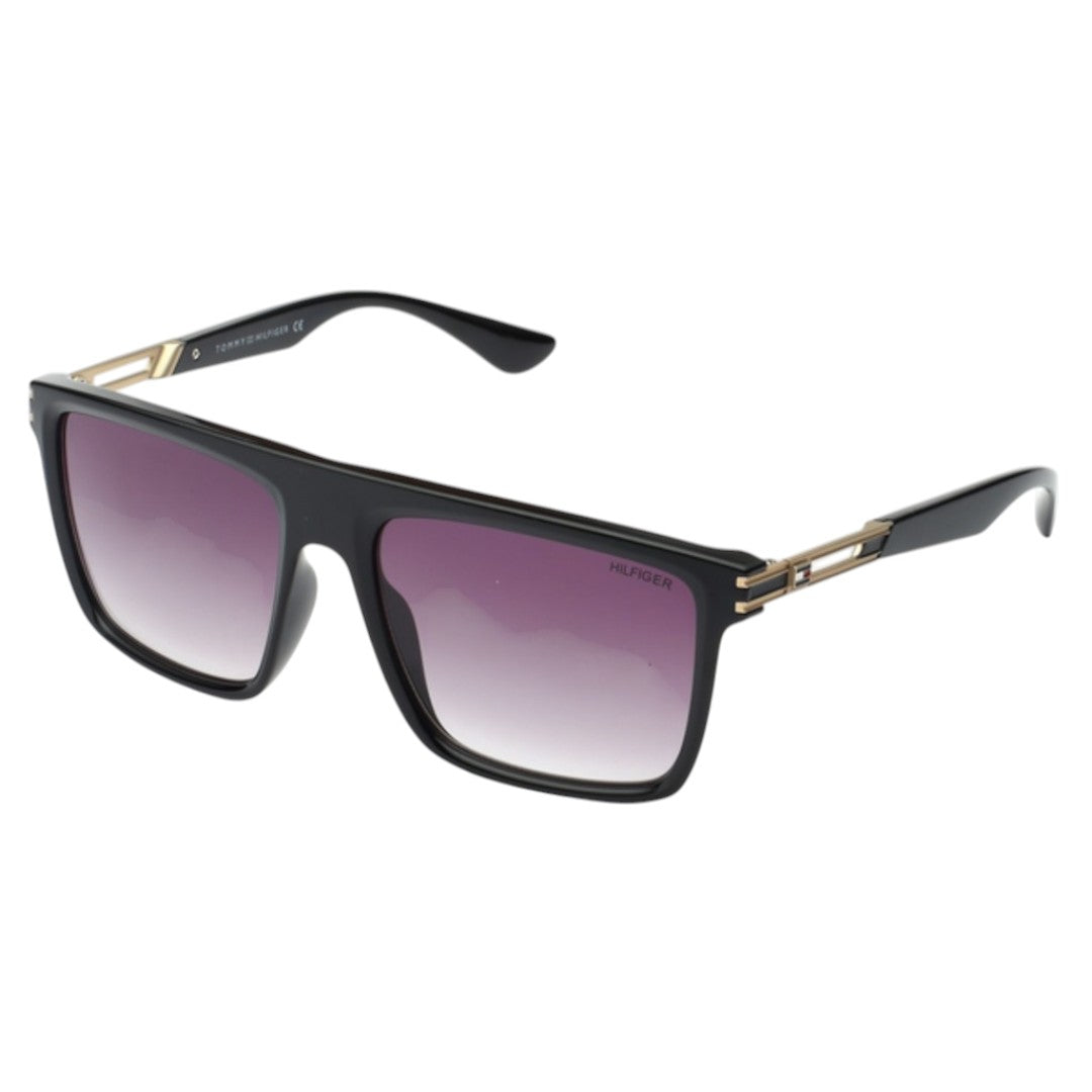 TOMMY HILFIGER TH1564 C1