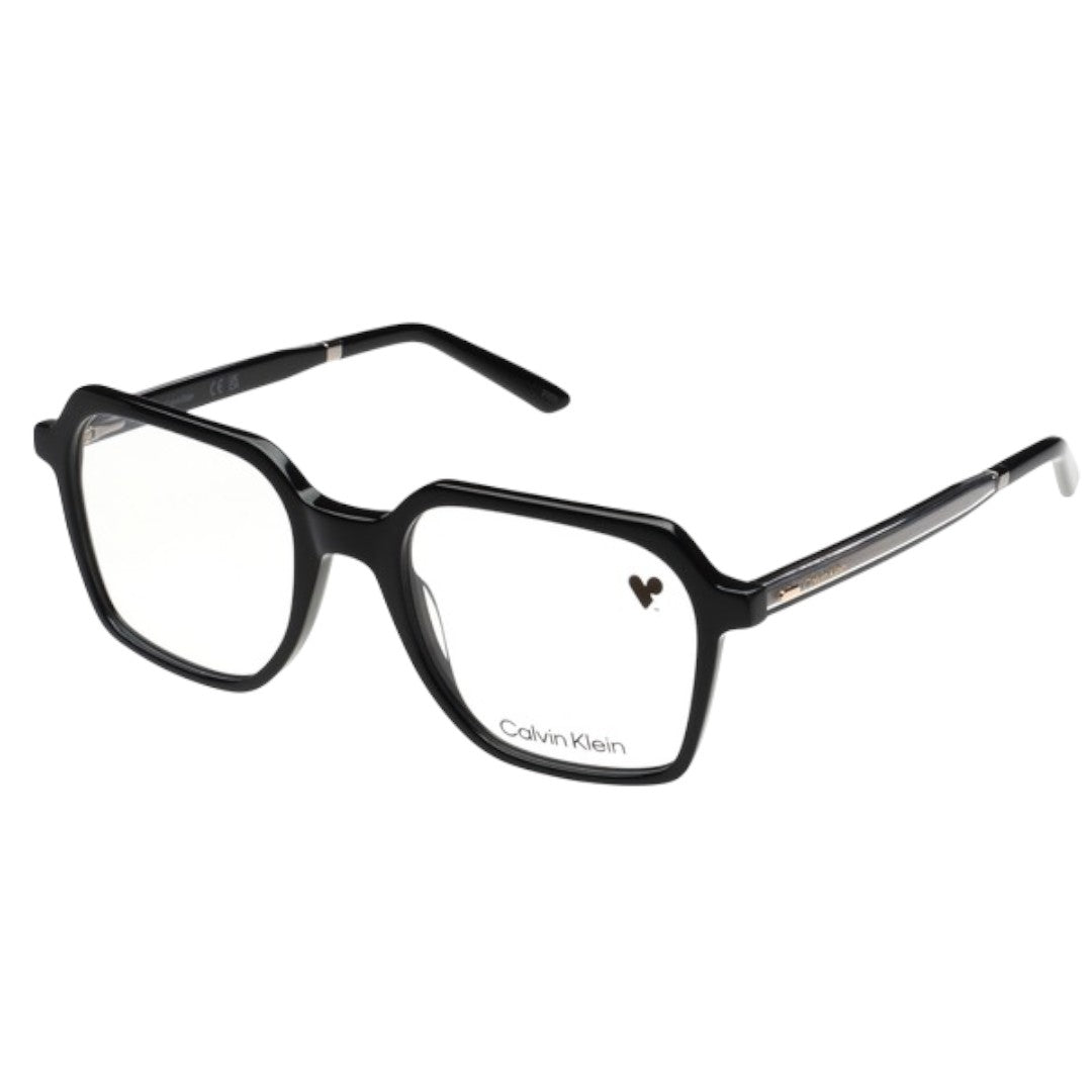 CALVIN KLEIN CK23534LBI 001