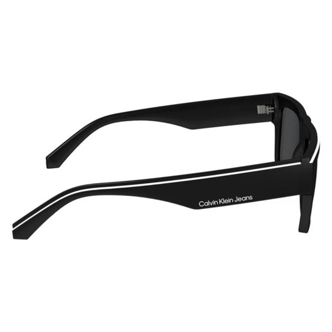 CALVIN KLEIN CKJ24603S 001