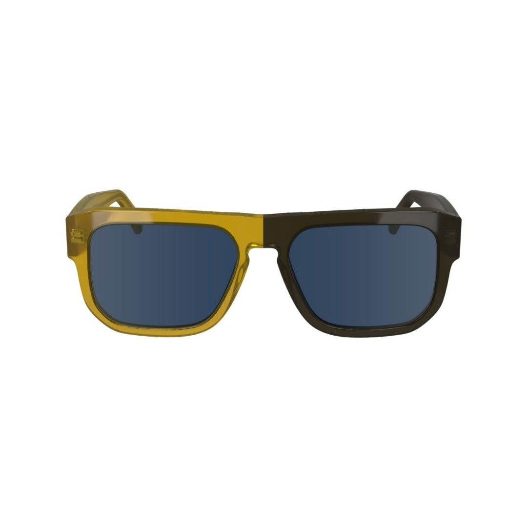 CALVIN KLEIN CKJ24607S 275