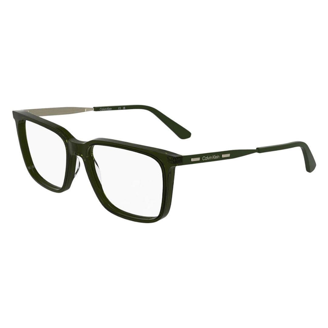 CALVIN KLEIN CK25517 001