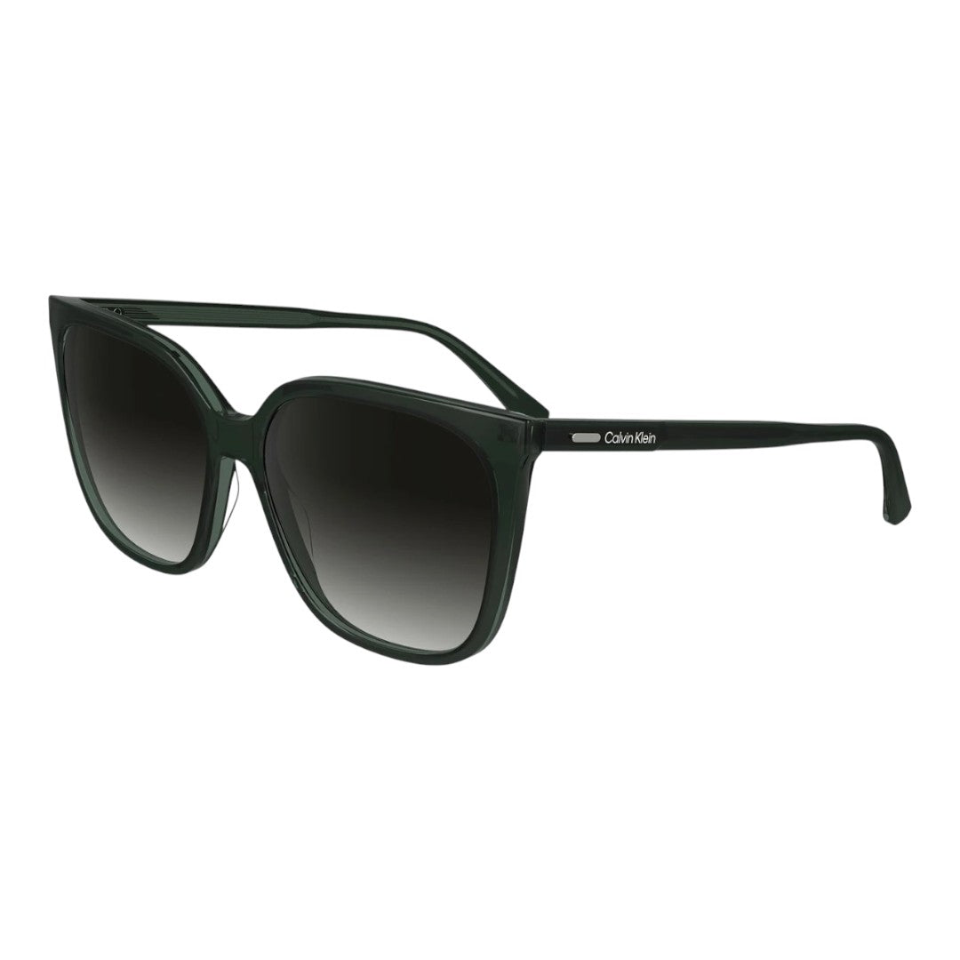 CALVIN KLEIN CK24509S 339