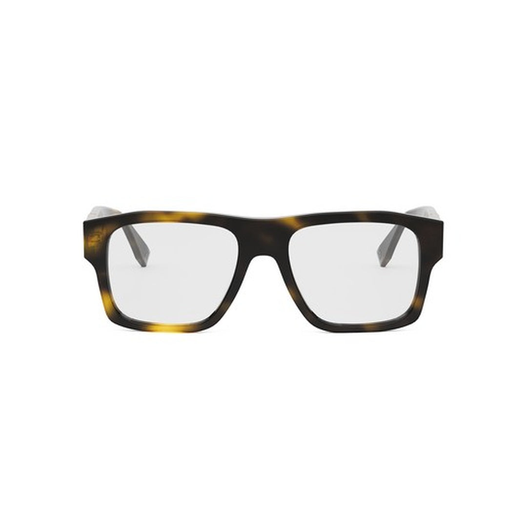 FENDI FE50113I 052