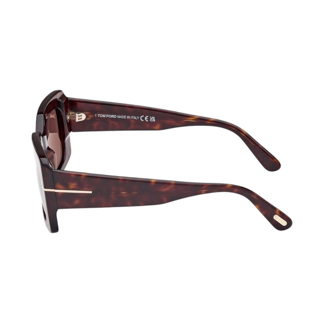 TOM FORD BRIGITTA TF1188 52E