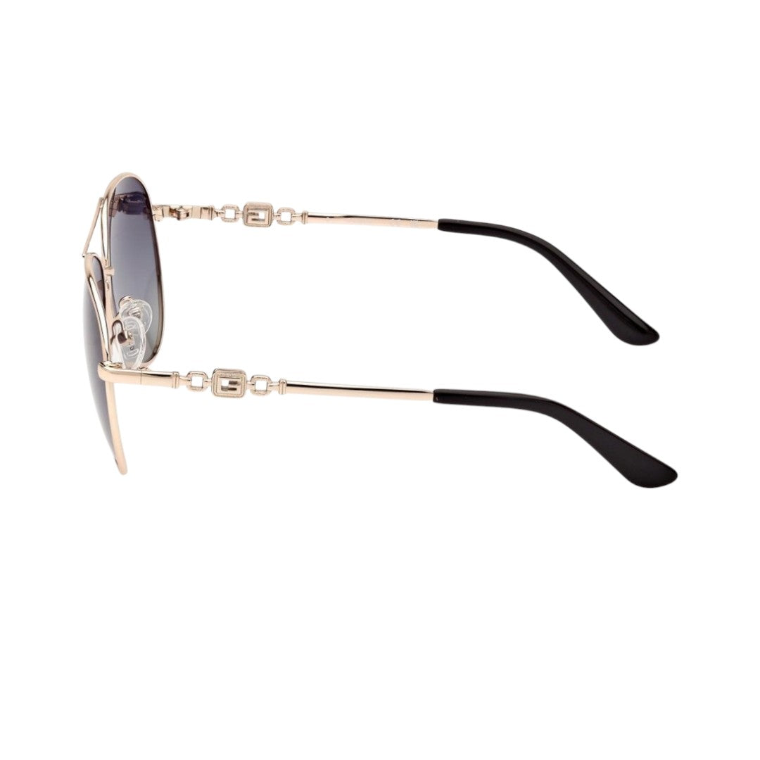 GUESS GU7885-H POLARIZED 32D