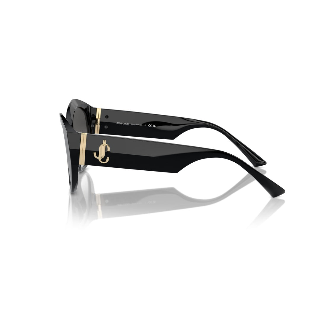 JIMMY CHOO JC5018U 5000/8G