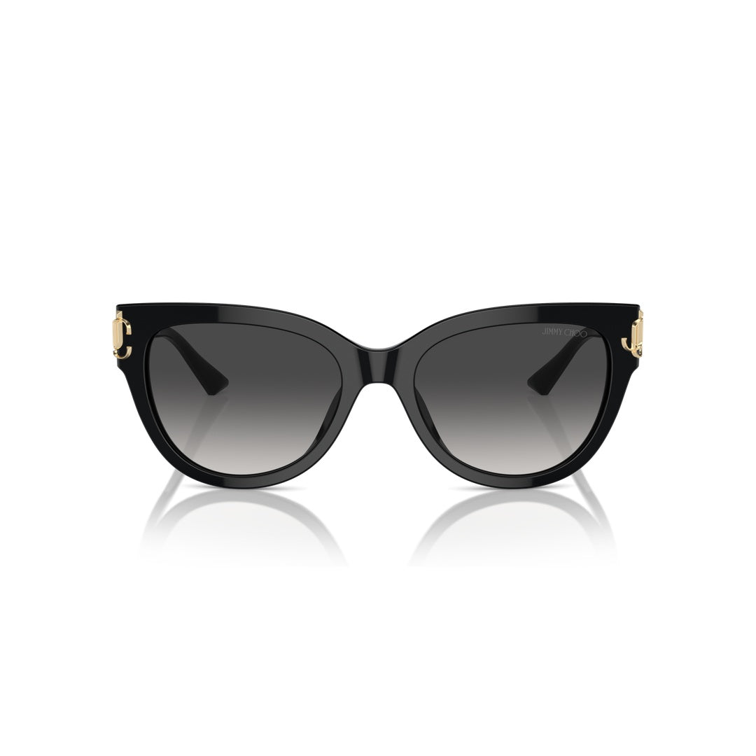 JIMMY CHOO JC5018U 50008G