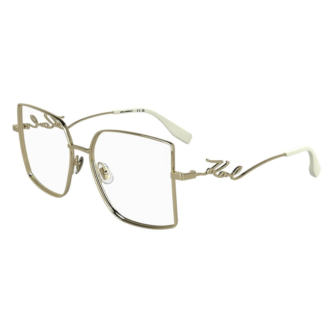 KARL LAGERFELD KL359 715