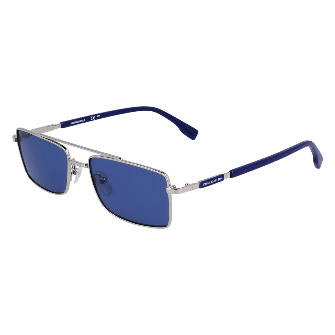 KARL LAGERFELD KL348S 040