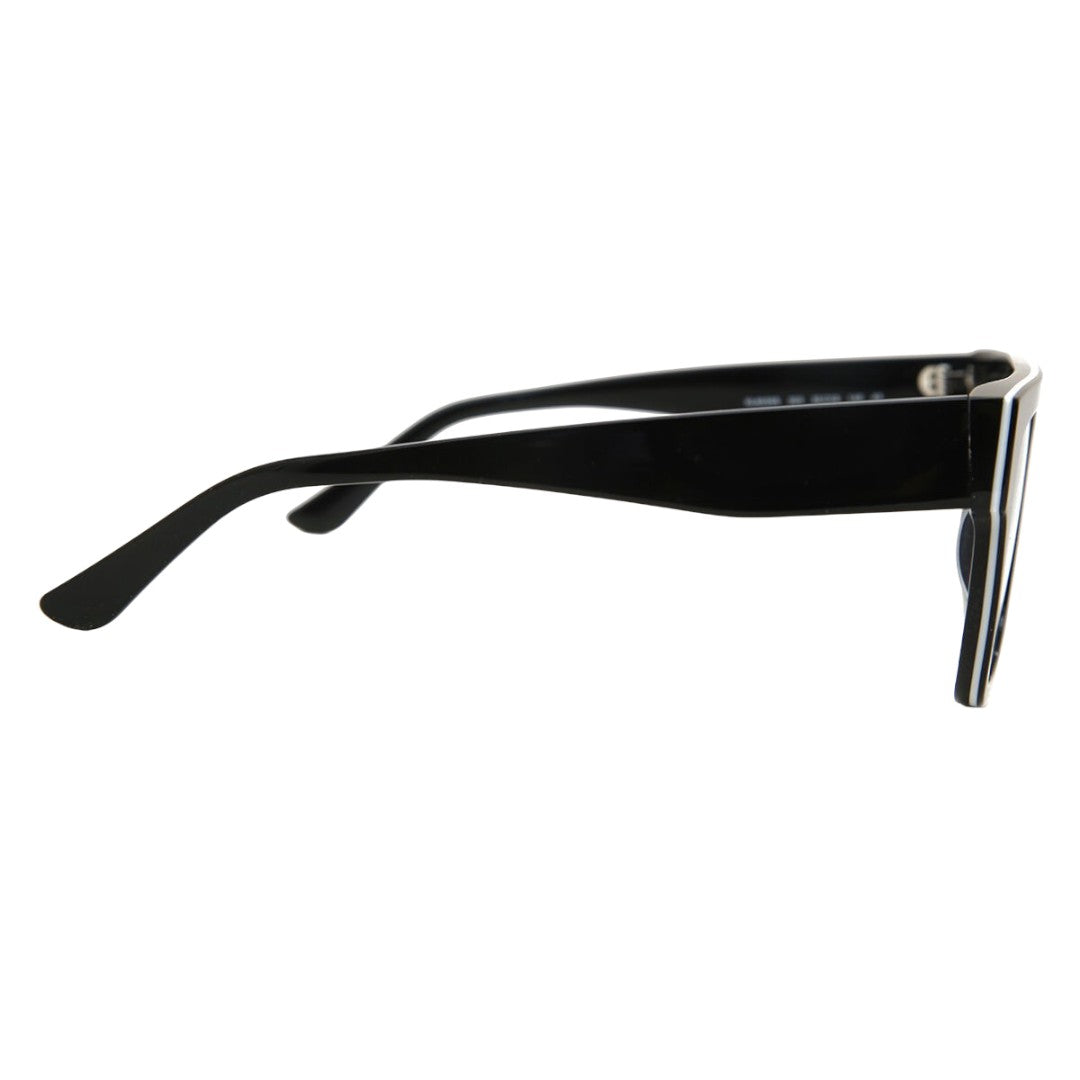 KARL LAGERFELD KL6035S 003