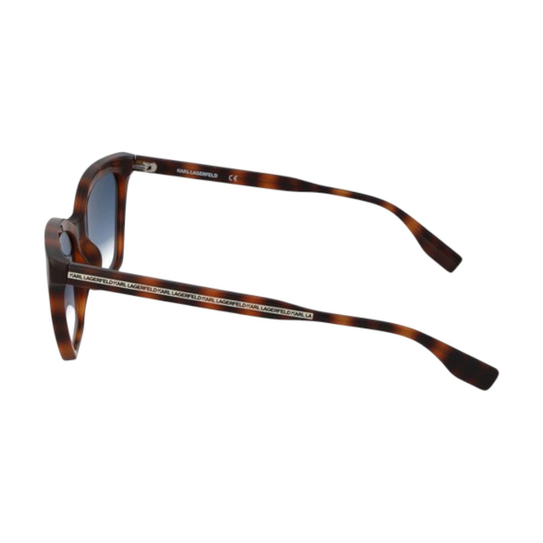 KARL LAGERFELD KL6061S 215