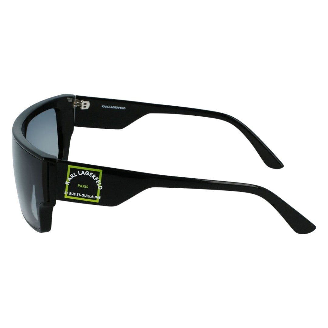 KARL LAGERFELD KL6062S 001