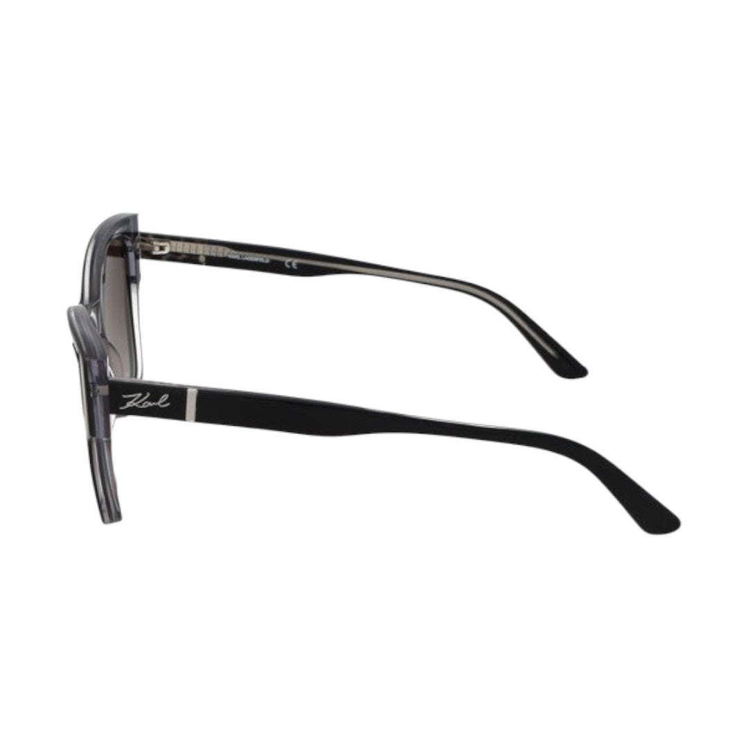 KARL LAGERFELD KL6069S 005