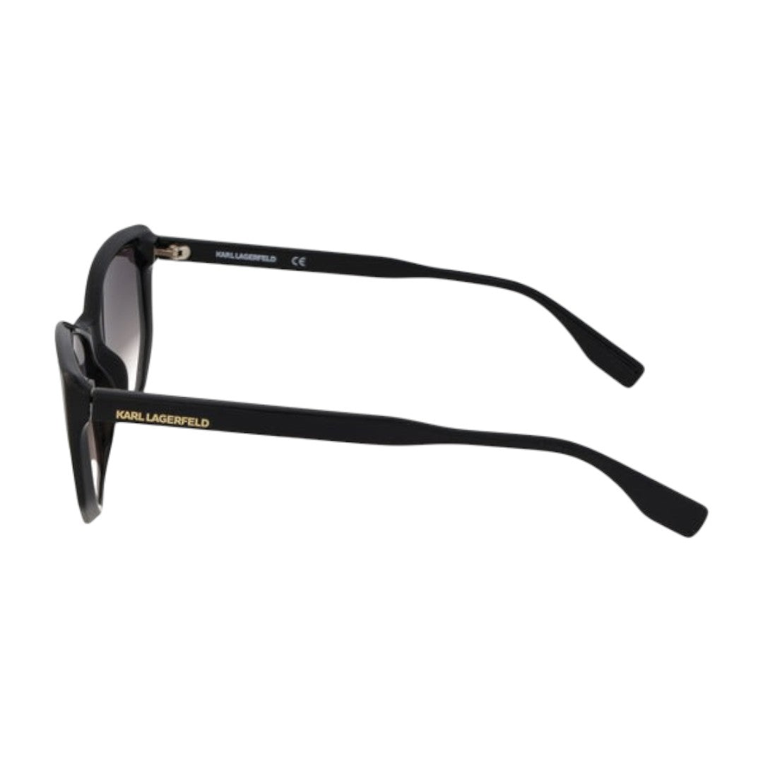 KARL LAGERFELD KL6071S 001