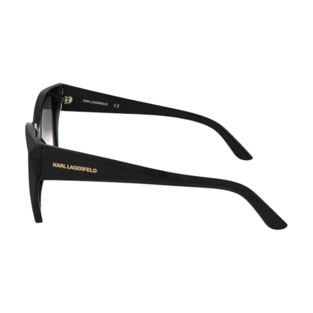 KARL LAGERFELD KL6072S 001