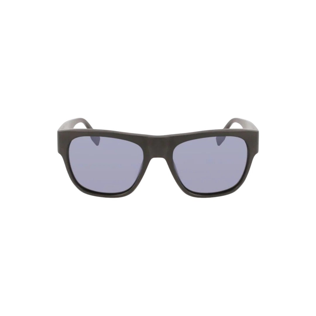 KARL LAGERFELD KL6074S 002