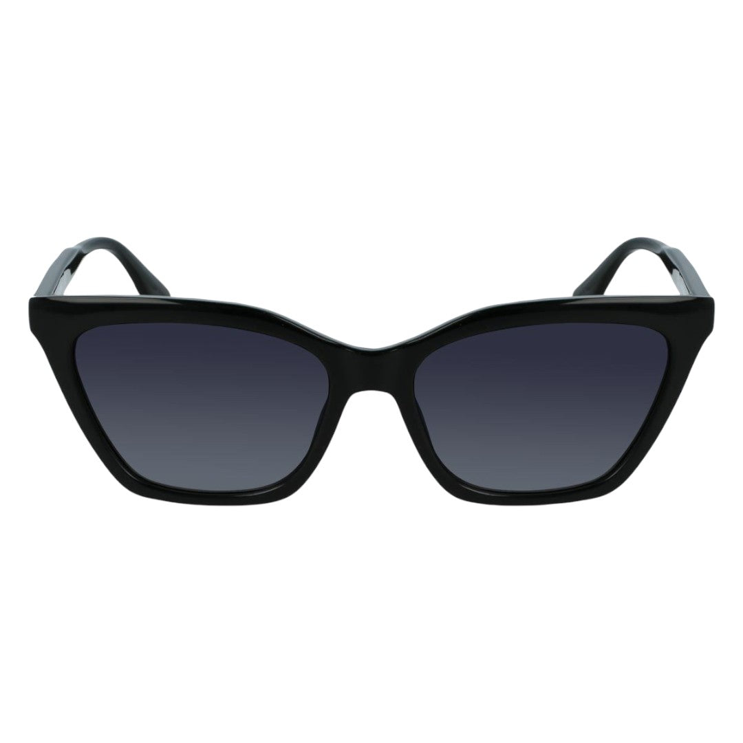 KARL LAGERFELD KL6061S 001