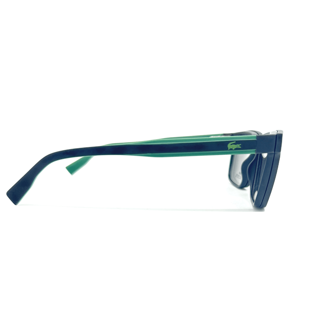 LACOSTE L6010 002 (CLIP ON)