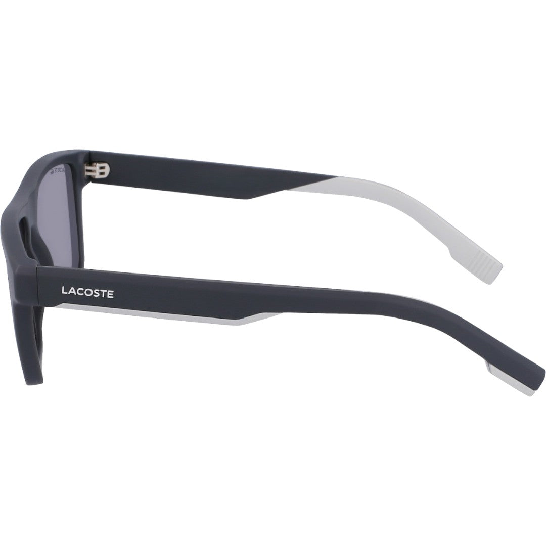 LACOSTE L998S 022