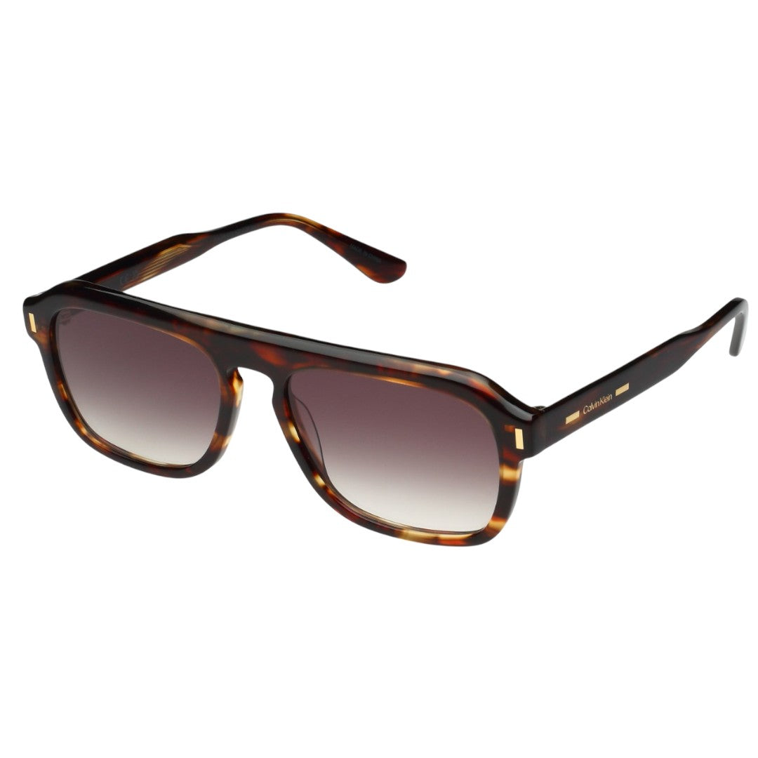 CALVIN KLEIN CK24504S 238