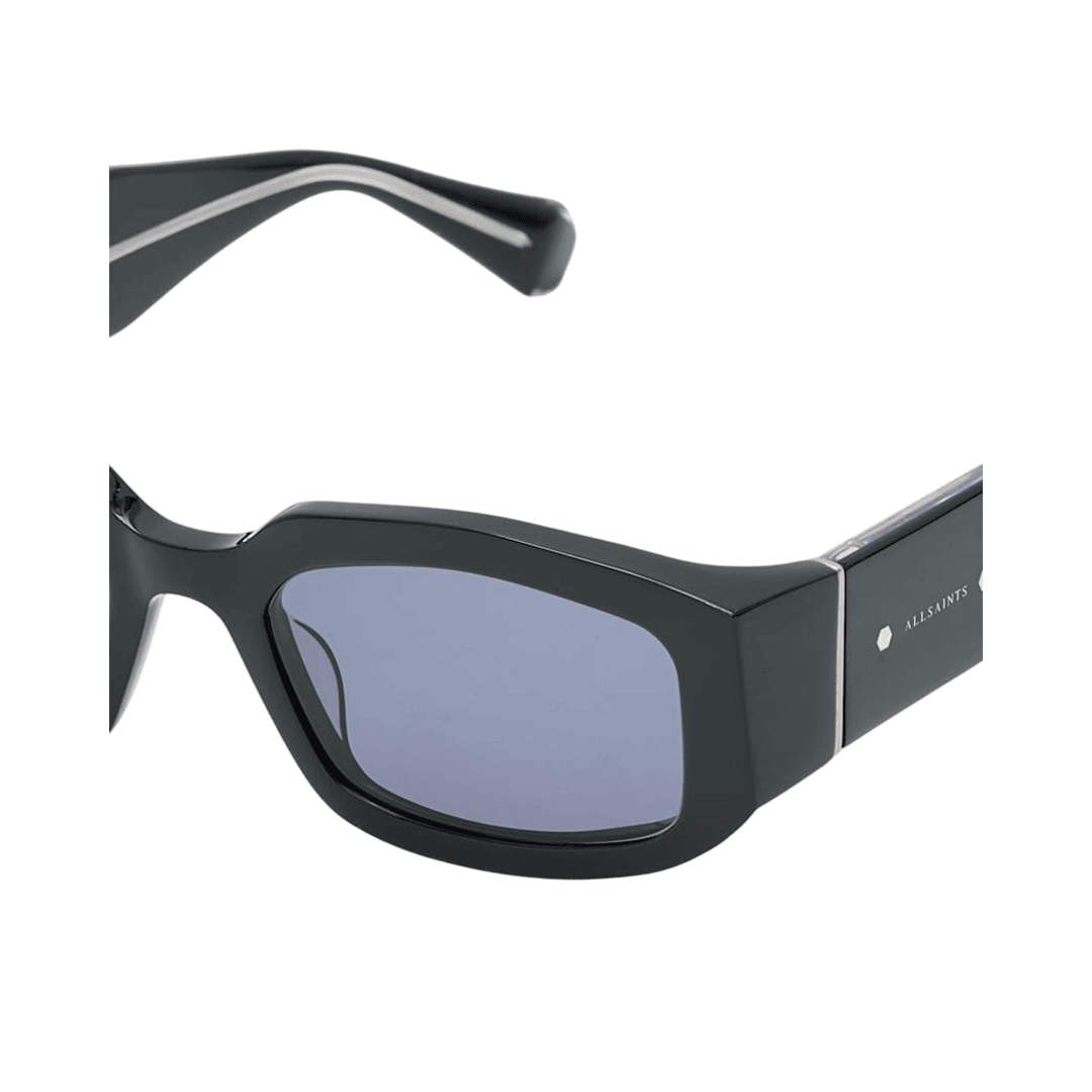 ALLSAINTS ALS5014 001